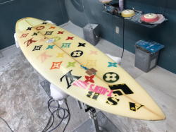 �I�[�o�[�z�[�� ���m�O���� ASB 1